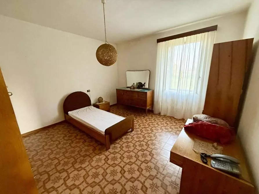 Immagine 17 di Rustico / casale in vendita  in Statale a Lonato del Garda