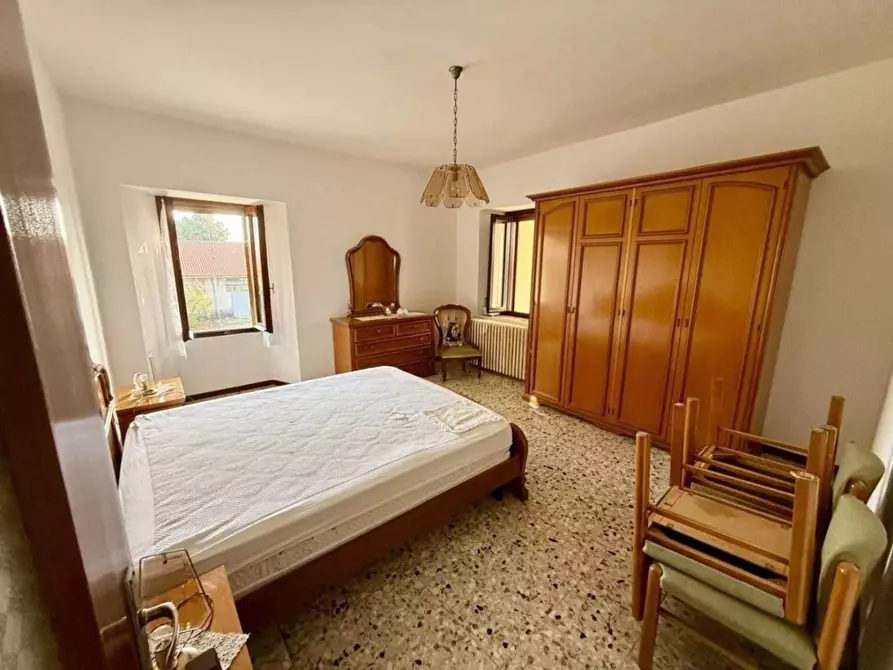 Immagine 19 di Rustico / casale in vendita  in Statale a Lonato del Garda