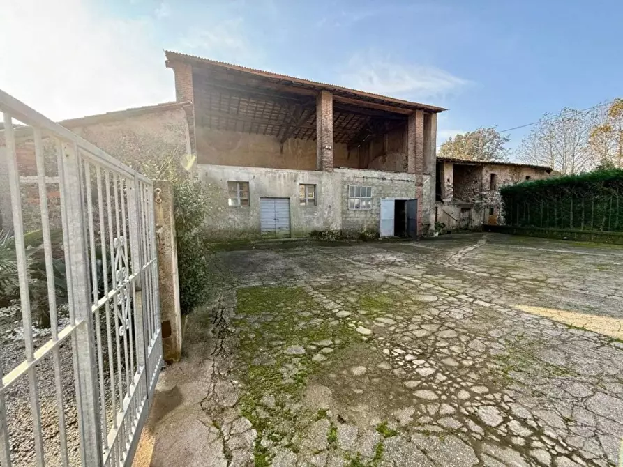 Immagine 25 di Rustico / casale in vendita  in Statale a Lonato del Garda