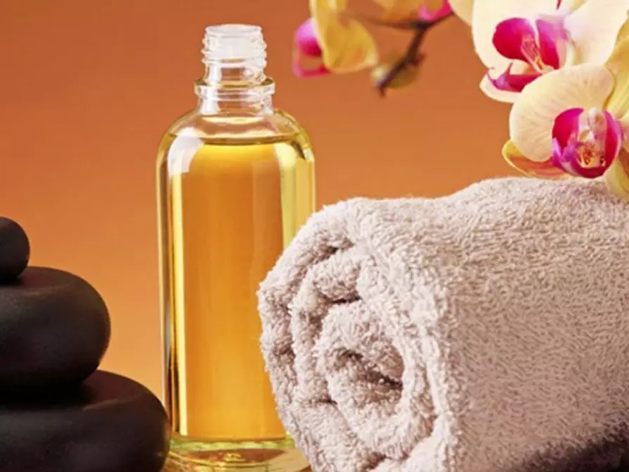 Immagine 2 di Attività commerciale in vendita  in Viale Venezia a Brescia