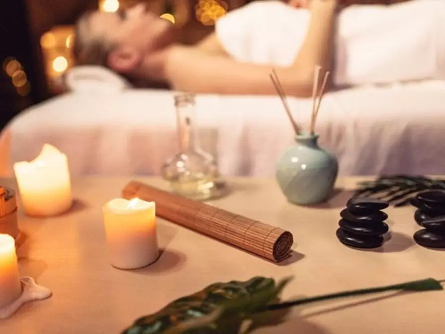 Immagine 1 di Attività commerciale in vendita  in Viale Venezia a Brescia