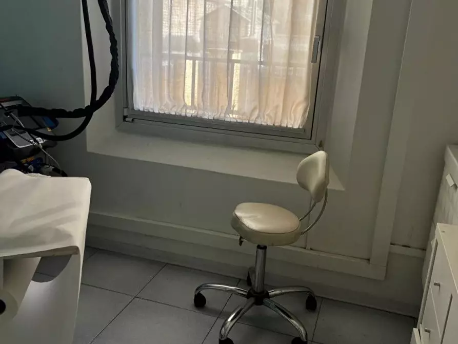 Immagine 4 di Attività commerciale in vendita  in Viale Venezia a Brescia