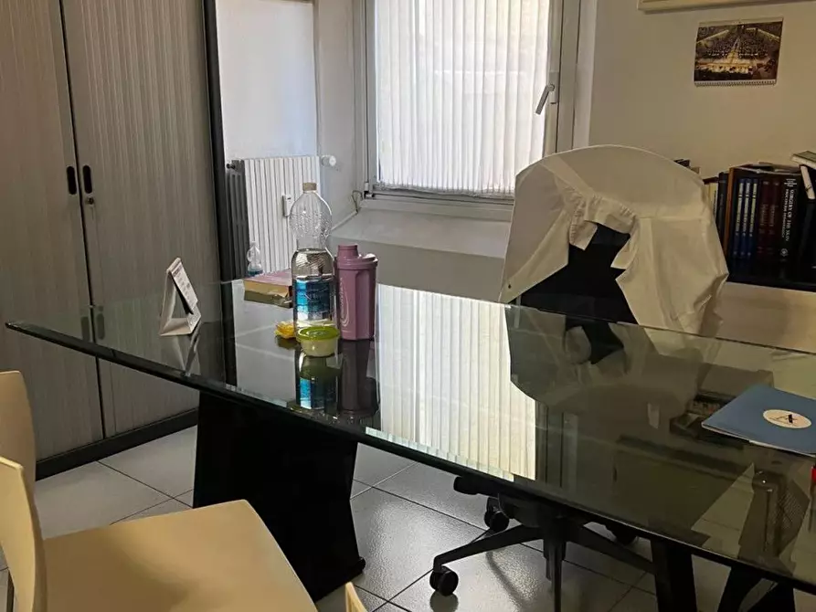 Immagine 10 di Attività commerciale in vendita  in Viale Venezia a Brescia