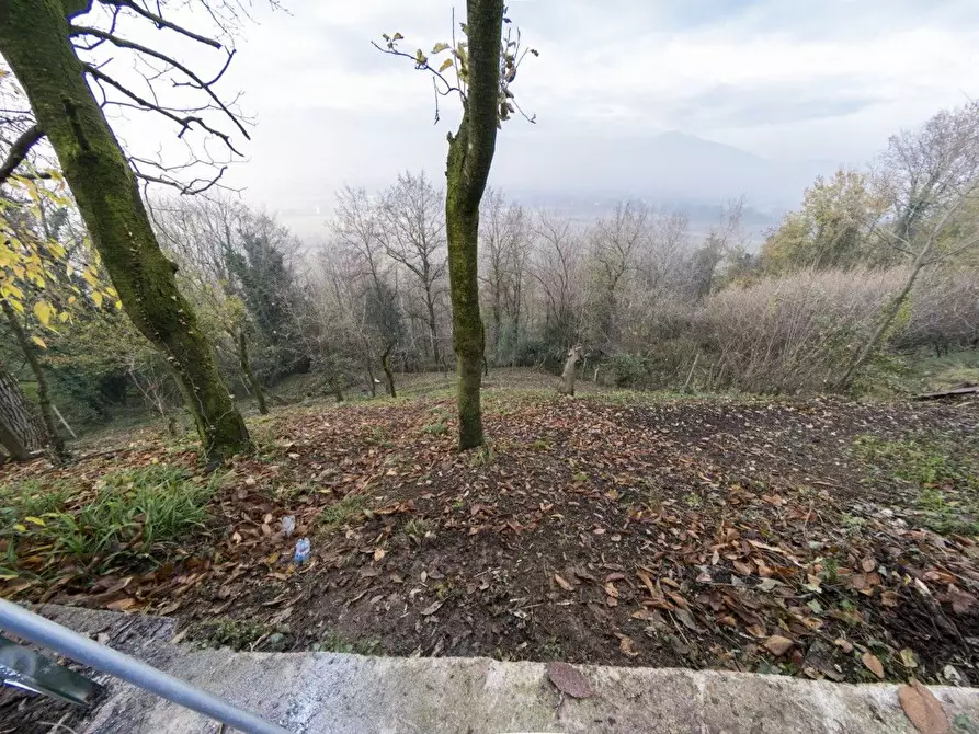 Immagine 11 di Casa indipendente in vendita  in Municipio a Calvagese Della Riviera