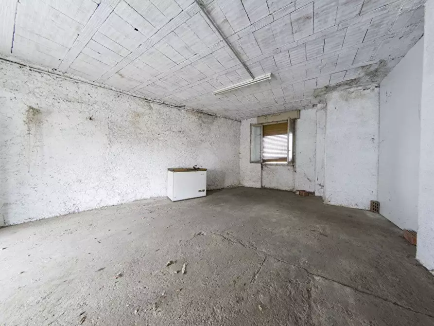 Immagine 20 di Casa indipendente in vendita  in Municipio a Calvagese Della Riviera