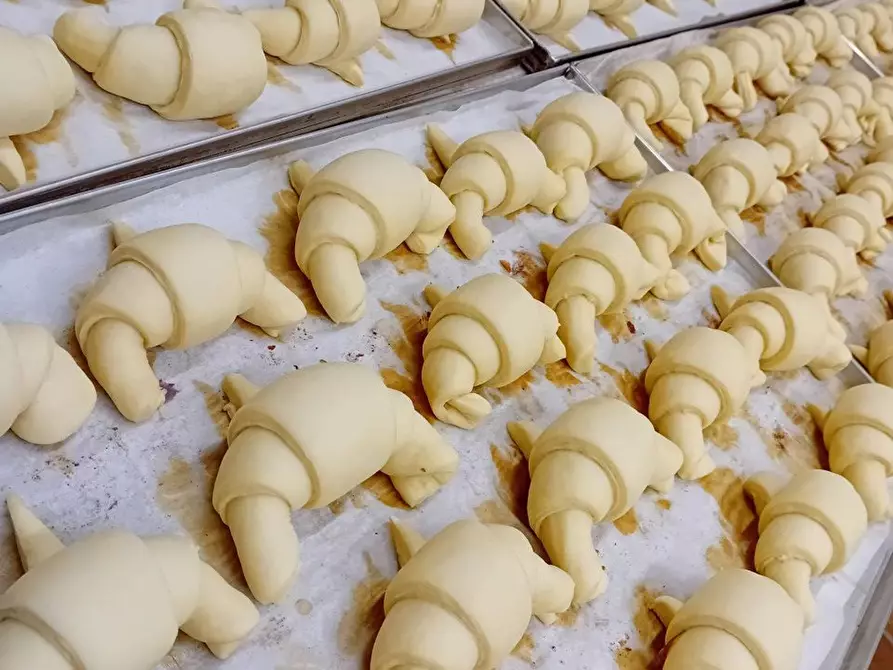 Immagine 5 di Attività commerciale in vendita  in Antonio Gramsci a Desenzano Del Garda