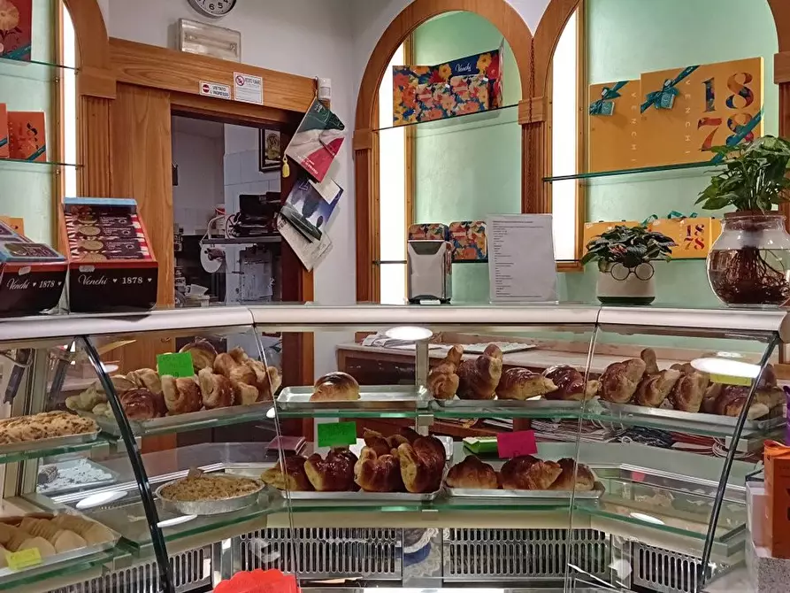 Immagine 9 di Attività commerciale in vendita  in Antonio Gramsci a Desenzano Del Garda