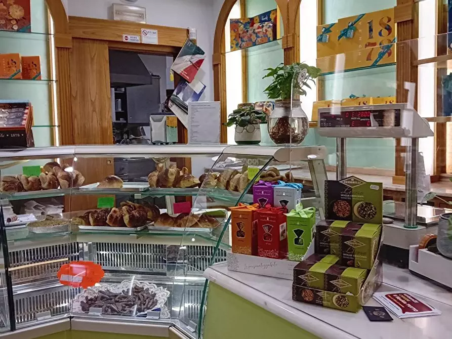 Immagine 8 di Attività commerciale in vendita  in Antonio Gramsci a Desenzano Del Garda