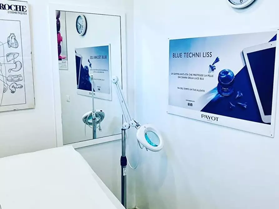 Immagine 20 di Attività commerciale in vendita  in Giosuè Carducci a Castenedolo