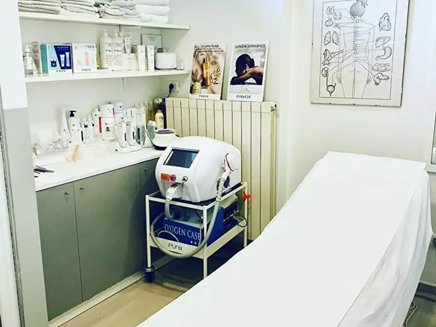 Immagine 21 di Attività commerciale in vendita  in Giosuè Carducci a Castenedolo