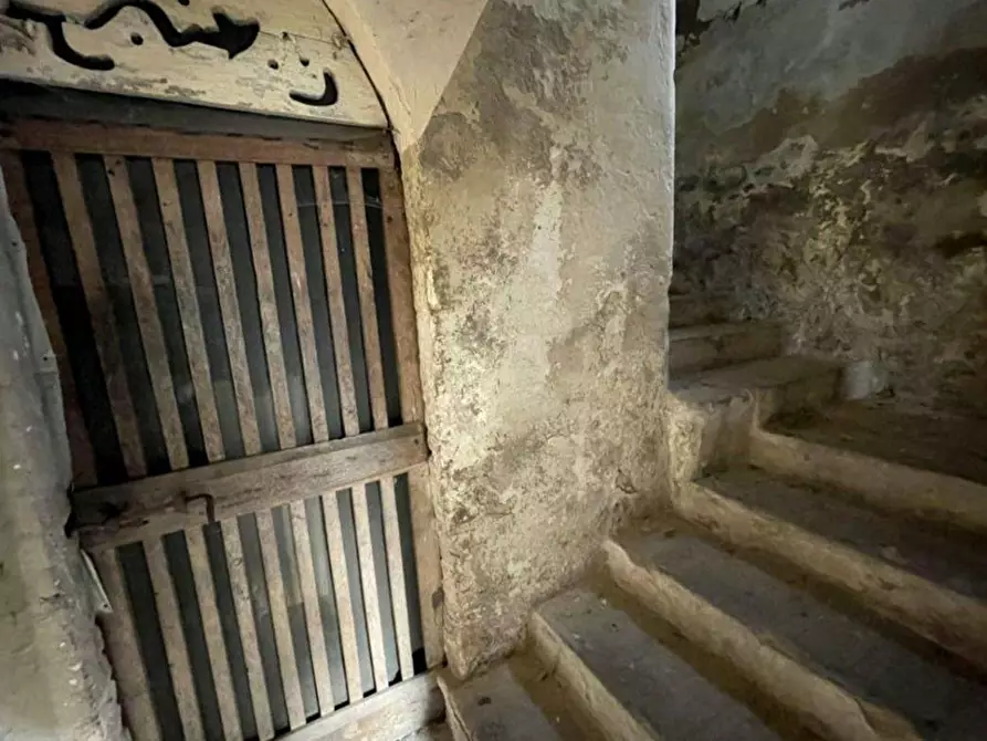 Immagine 13 di Rustico / casale in vendita  in Monte Pagano a Casalmoro