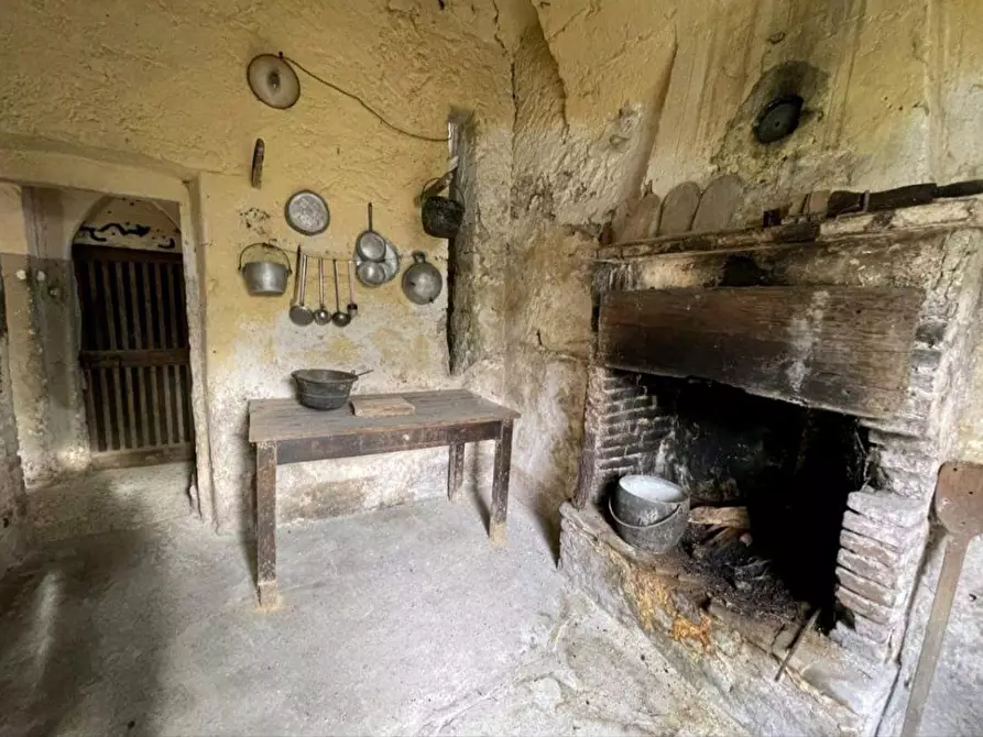 Immagine 12 di Rustico / casale in vendita  in Monte Pagano a Casalmoro