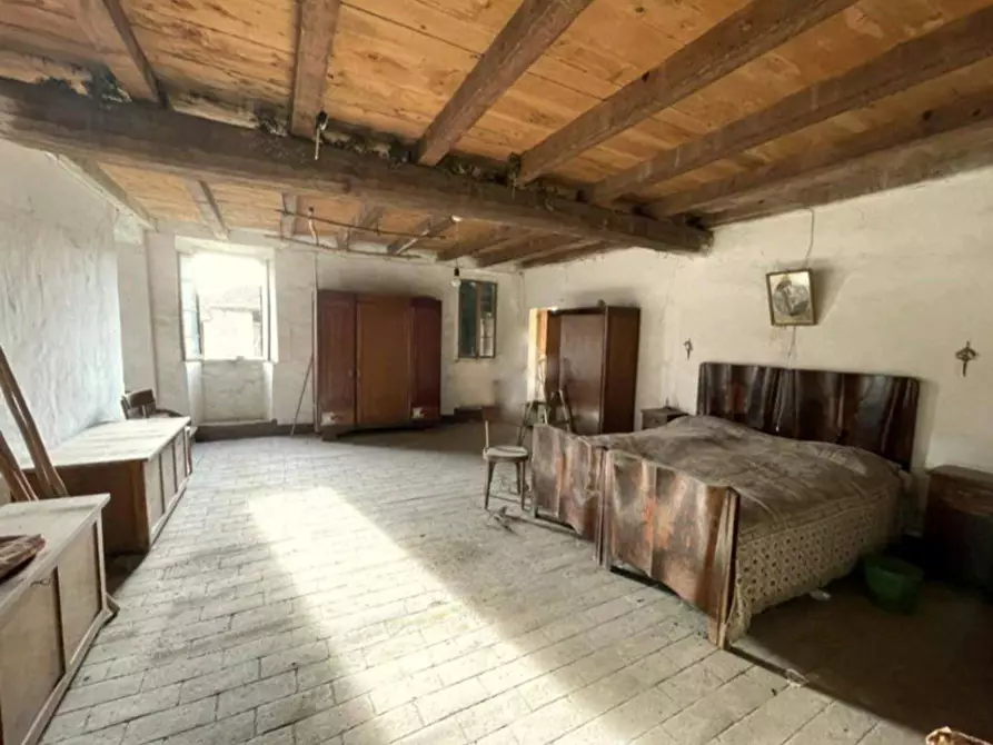 Immagine 16 di Rustico / casale in vendita  in Monte Pagano a Casalmoro