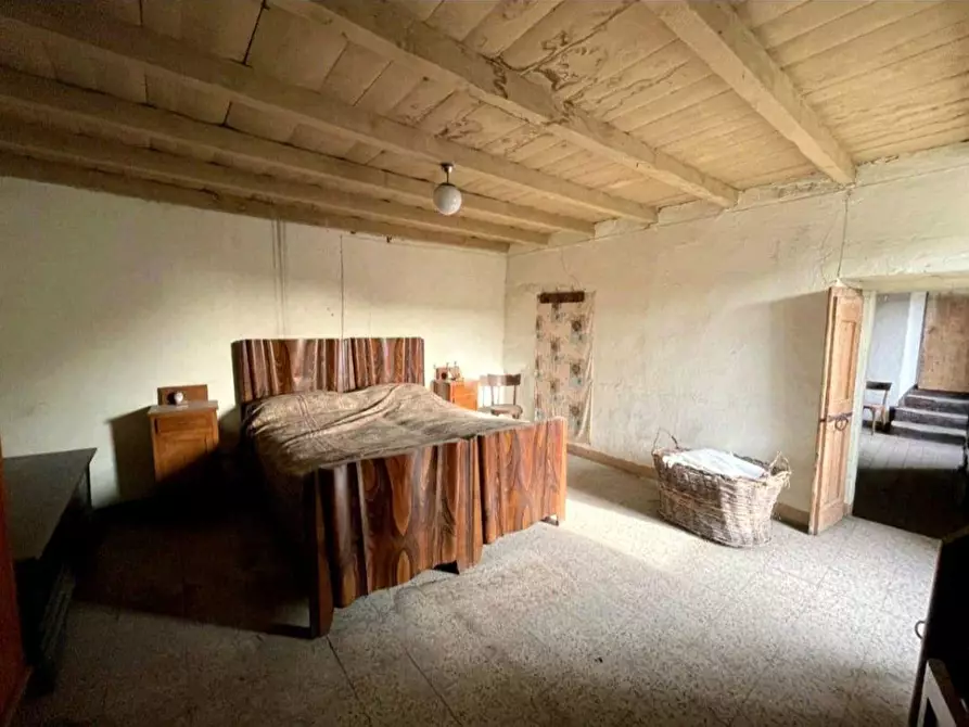 Immagine 17 di Rustico / casale in vendita  in Monte Pagano a Casalmoro