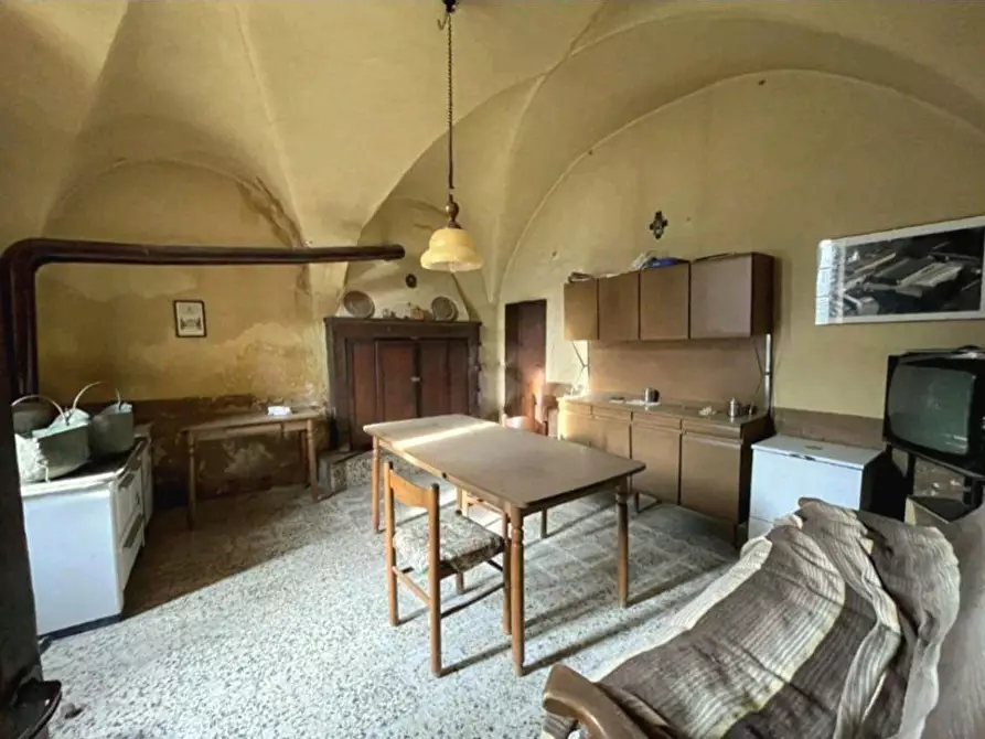 Immagine 19 di Rustico / casale in vendita  in Monte Pagano a Casalmoro