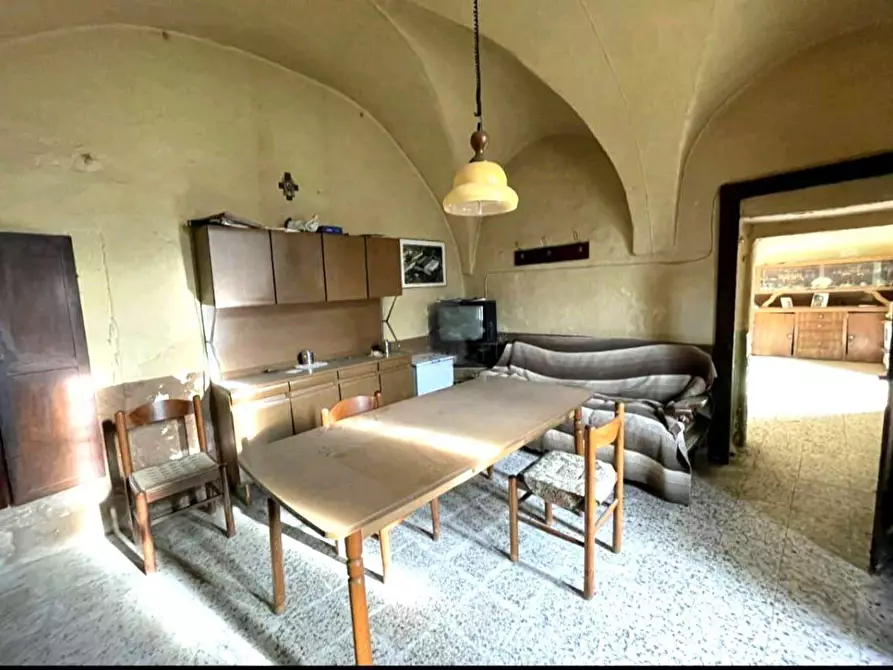 Immagine 21 di Rustico / casale in vendita  in Monte Pagano a Casalmoro
