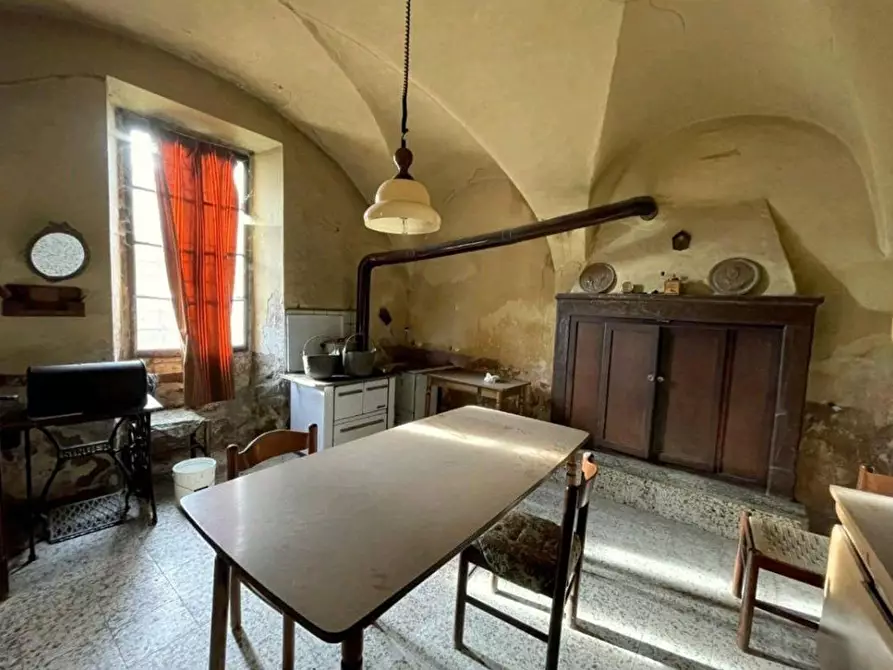 Immagine 24 di Rustico / casale in vendita  in Monte Pagano a Casalmoro