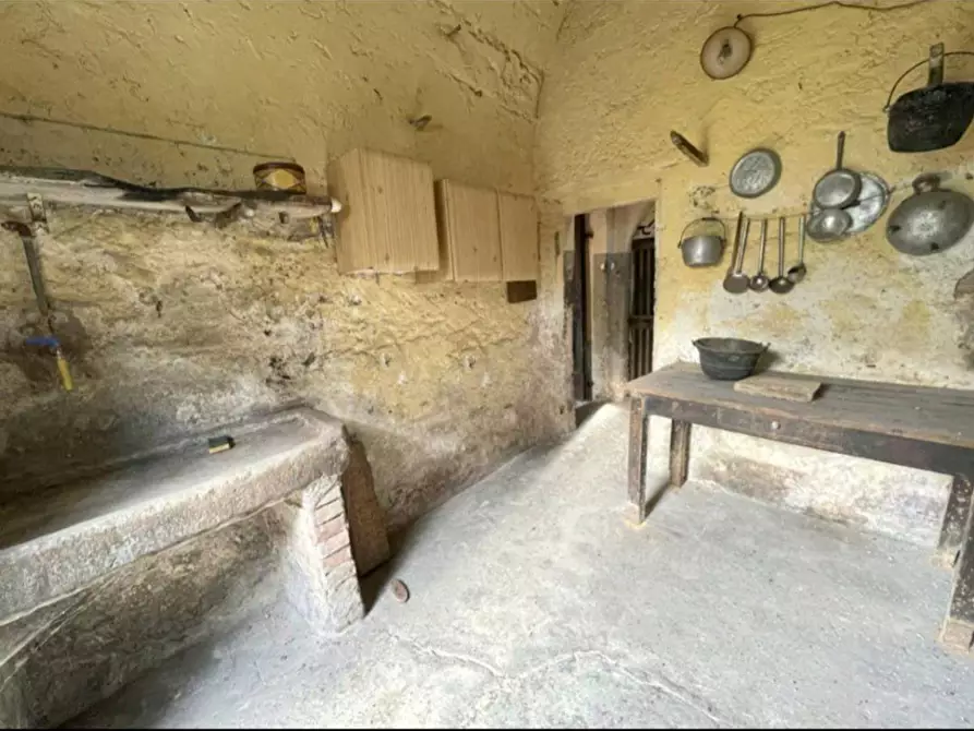 Immagine 25 di Rustico / casale in vendita  in Monte Pagano a Casalmoro