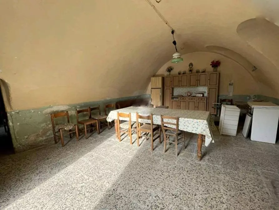 Immagine 26 di Rustico / casale in vendita  in Monte Pagano a Casalmoro