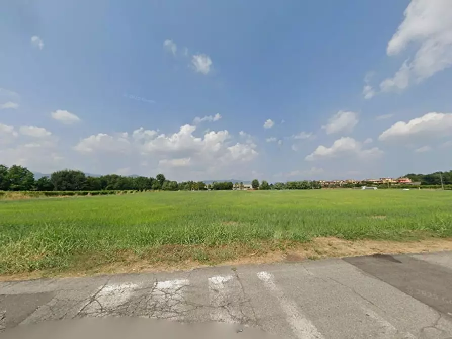 Immagine 4 di Terreno agricolo in vendita  in Provinciale 28 a Calvagese Della Riviera