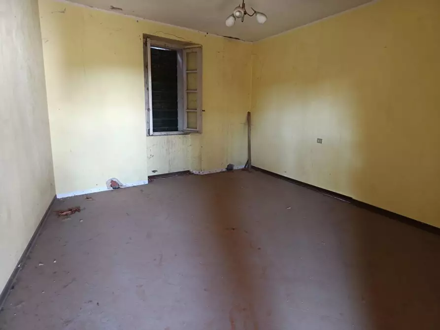 Immagine 7 di Appartamento in vendita  in Municipio a Calvagese Della Riviera