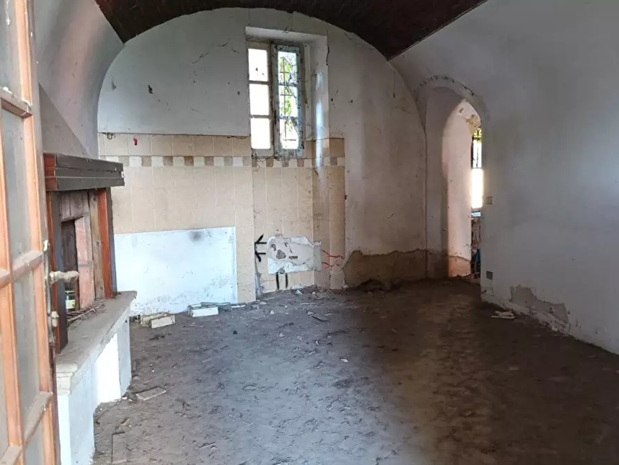 Immagine 10 di Appartamento in vendita  in Municipio a Calvagese Della Riviera