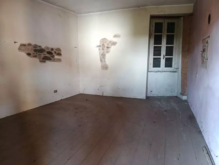 Immagine 4 di Rustico / casale in vendita  in Municipio a Calvagese Della Riviera