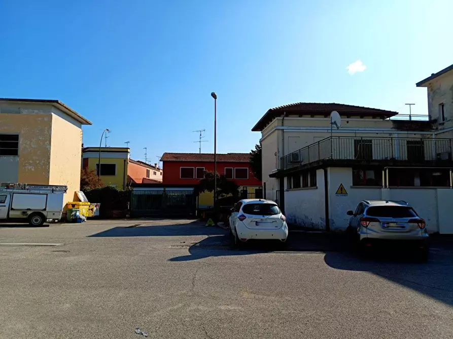 Immagine 4 di Rustico / casale in vendita  in Manzoni a Casalmoro