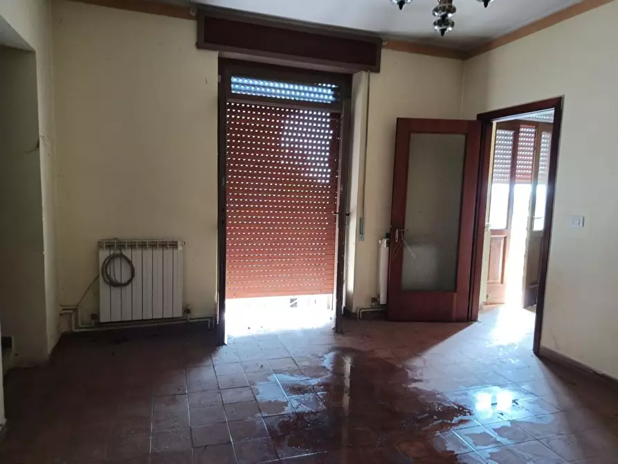 Immagine 3 di Casa semindipendente in vendita  in Fossa a Lonato del Garda