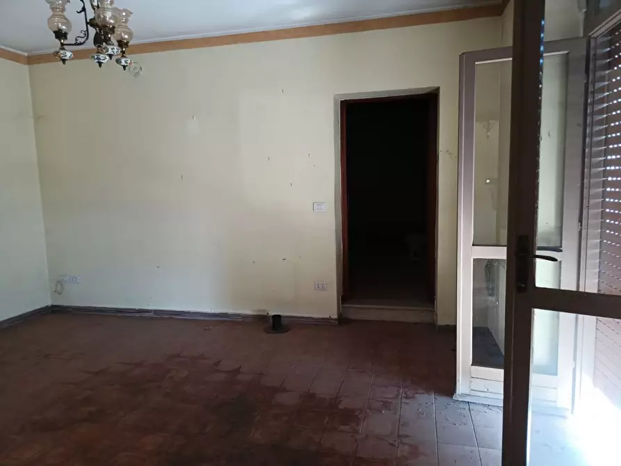 Immagine 4 di Casa semindipendente in vendita  in Fossa a Lonato del Garda