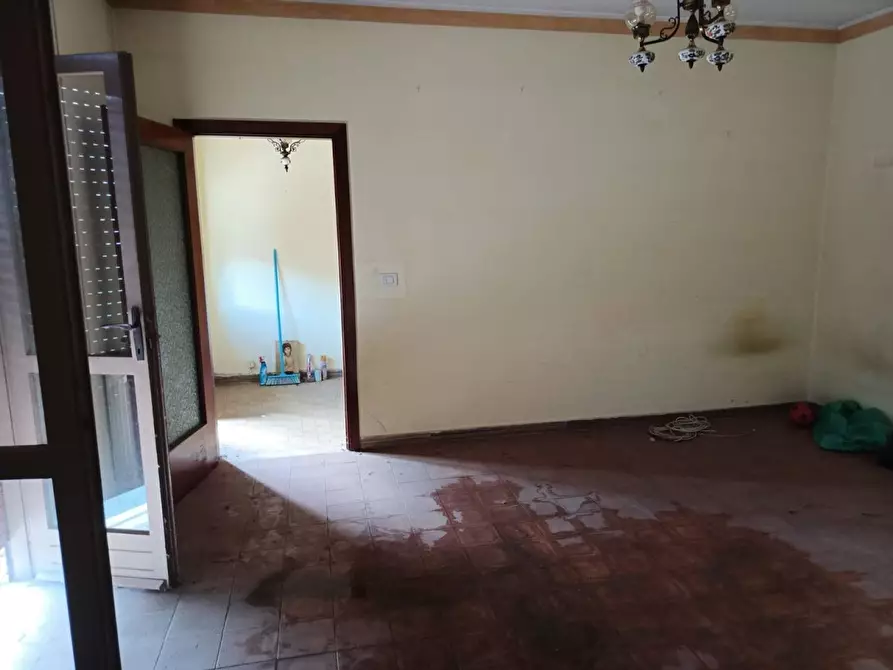 Immagine 5 di Casa semindipendente in vendita  in Fossa a Lonato del Garda