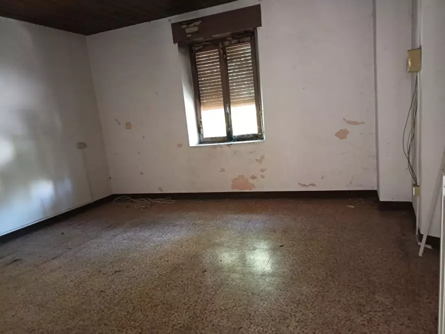 Immagine 7 di Casa semindipendente in vendita  in Fossa a Lonato del Garda
