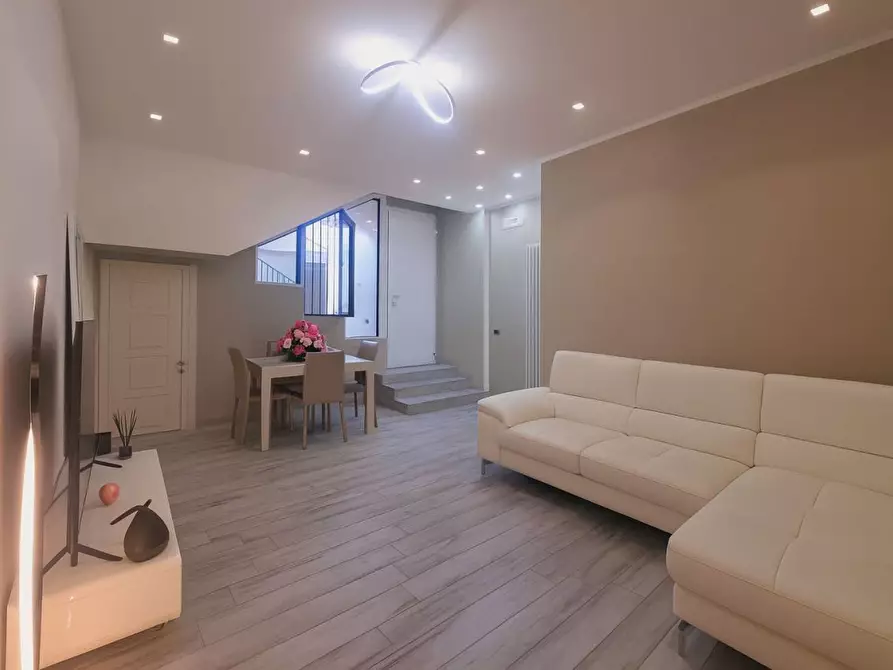 Immagine 3 di Appartamento in vendita  in Lugana Marina a Sirmione