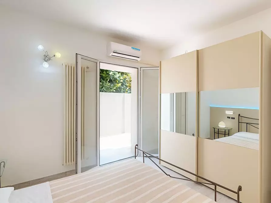 Immagine 8 di Appartamento in vendita  in Lugana Marina a Sirmione