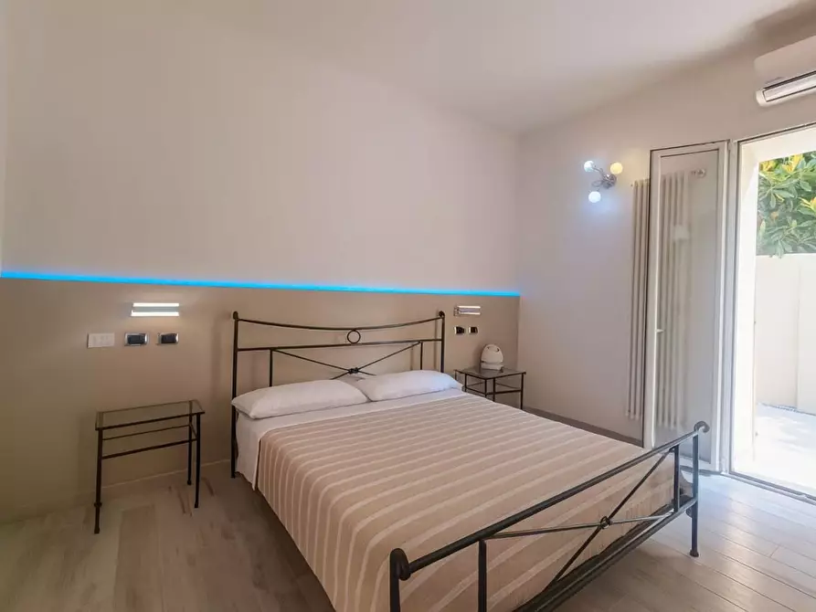 Immagine 7 di Appartamento in vendita  in Lugana Marina a Sirmione