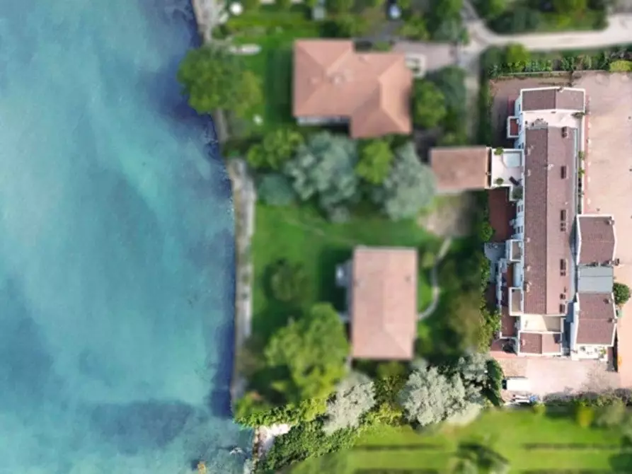 Immagine 12 di Appartamento in vendita  in Lugana Marina a Sirmione