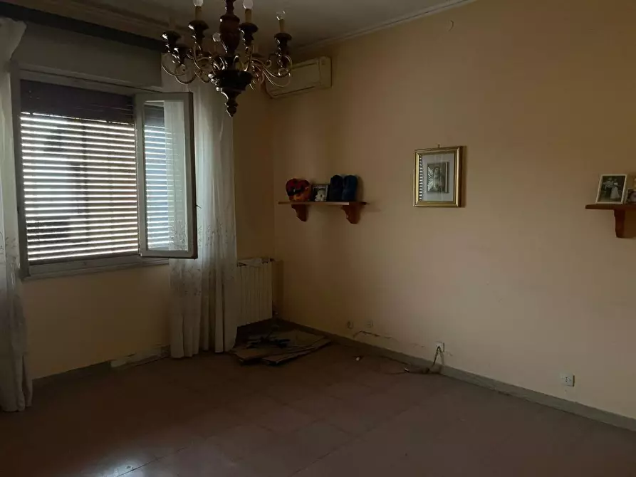 Immagine 6 di Appartamento in vendita  in Repubblica a Calvagese Della Riviera