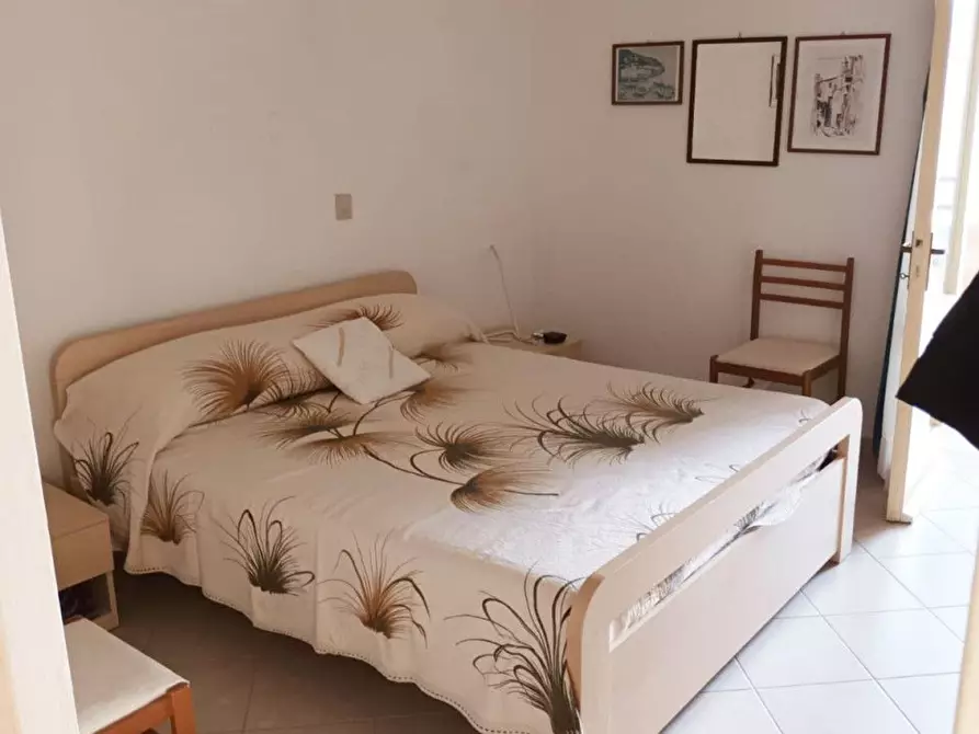 Immagine 6 di Appartamento in vendita  in Schiopparello a Portoferraio