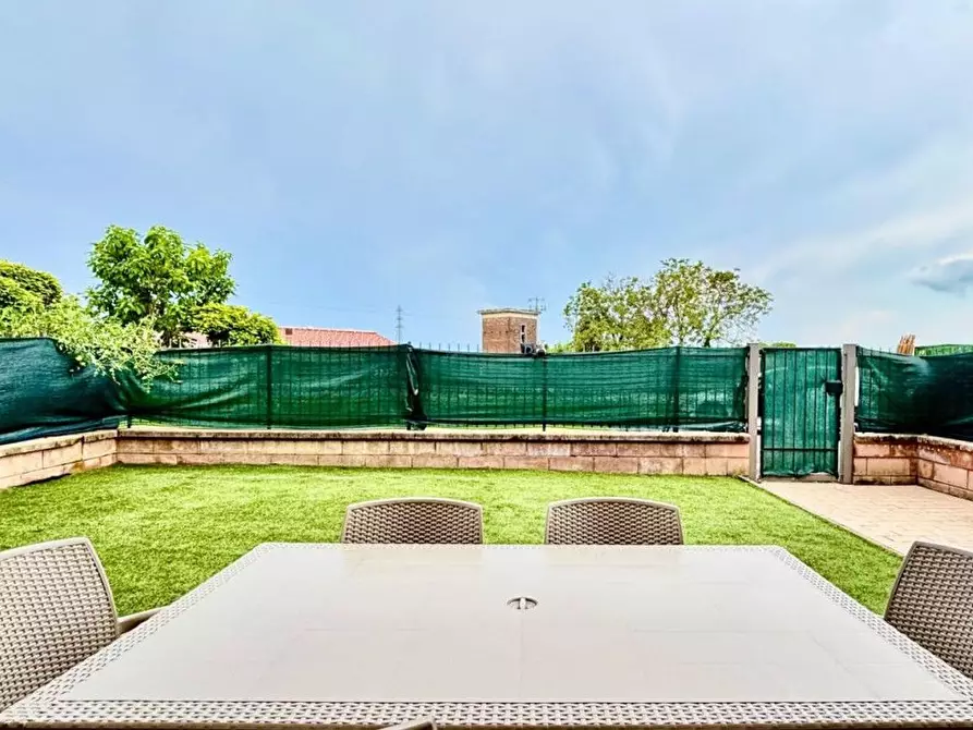 Immagine 1 di Appartamento in vendita  in San Marco a Lonato del Garda