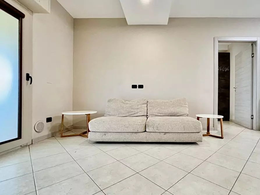 Immagine 4 di Appartamento in vendita  in San Marco a Lonato del Garda