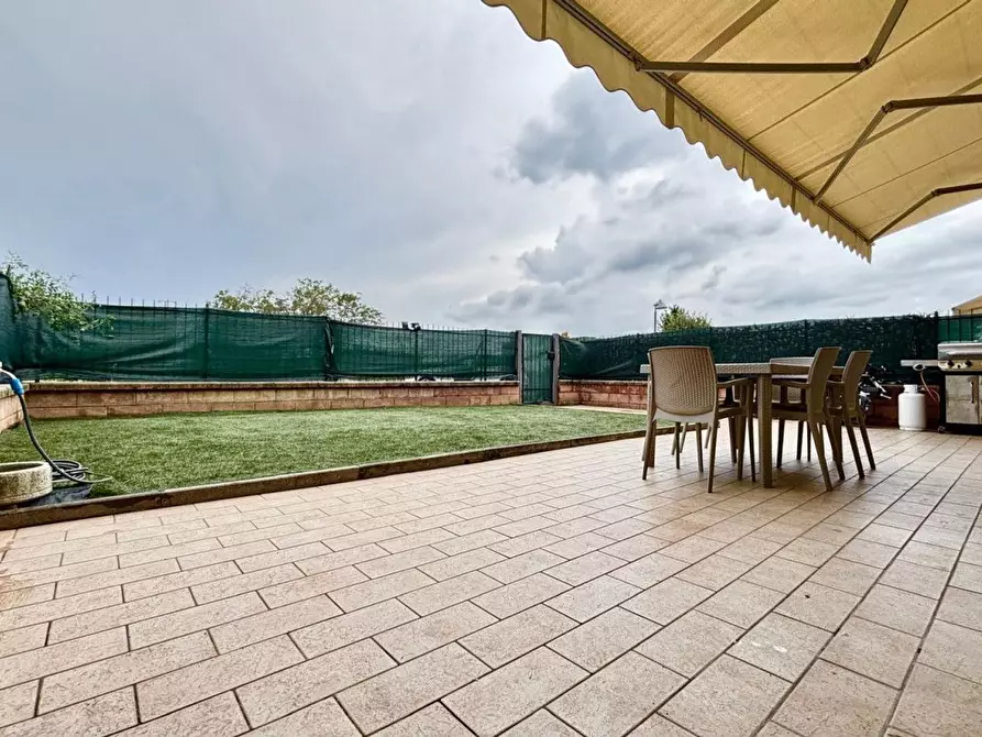 Immagine 24 di Appartamento in vendita  in San Marco a Lonato del Garda