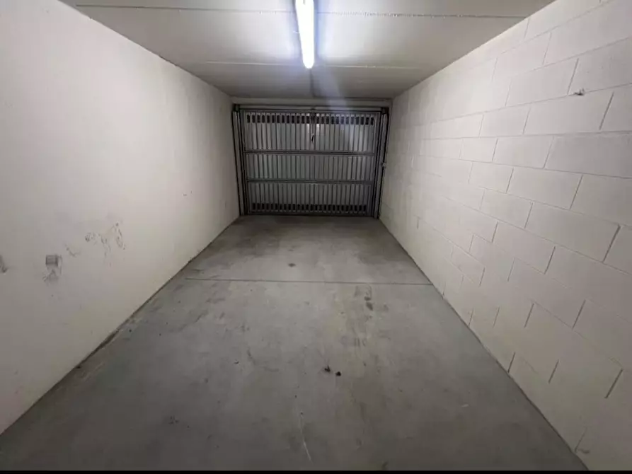 Immagine 27 di Appartamento in vendita  in San Marco a Lonato del Garda