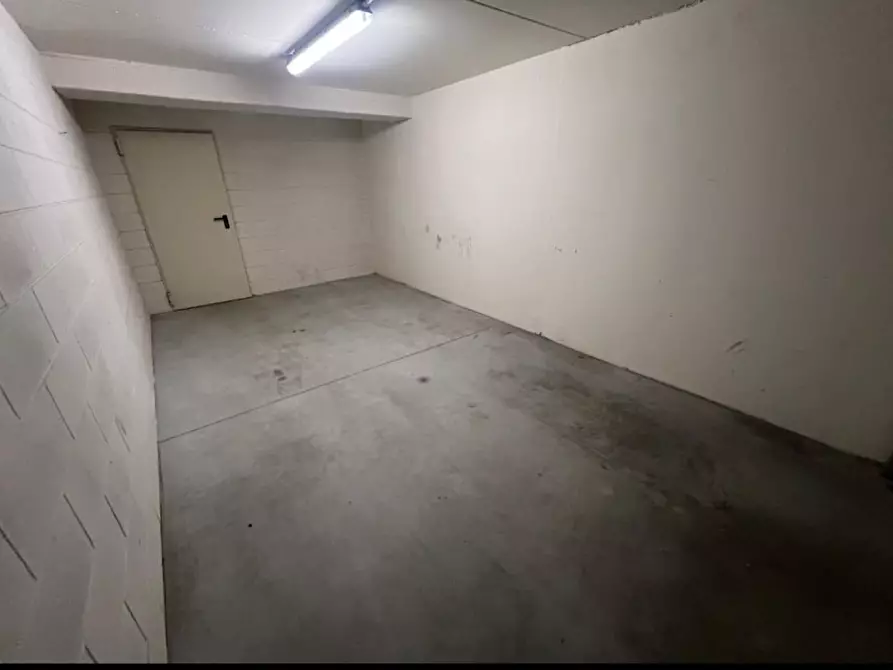 Immagine 28 di Appartamento in vendita  in San Marco a Lonato del Garda