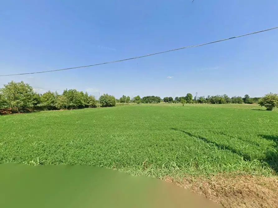 Immagine 1 di Terreno agricolo in vendita  in trivellino a Lonato del Garda