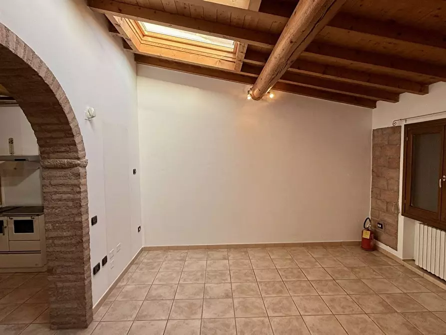 Immagine 4 di Casa semindipendente in vendita  in Sacca a Montichiari