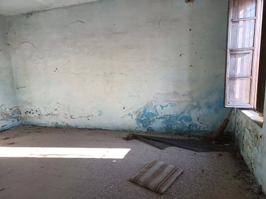 Immagine 9 di Rustico / casale in vendita  in G. Marconi 10 a Castel Goffredo