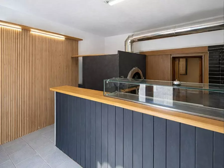 Immagine 6 di Casa semindipendente in vendita  in Breda a Calvagese Della Riviera