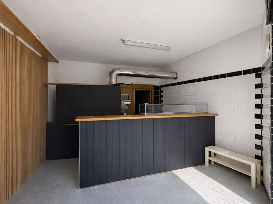 Immagine 7 di Casa semindipendente in vendita  in Breda a Calvagese Della Riviera