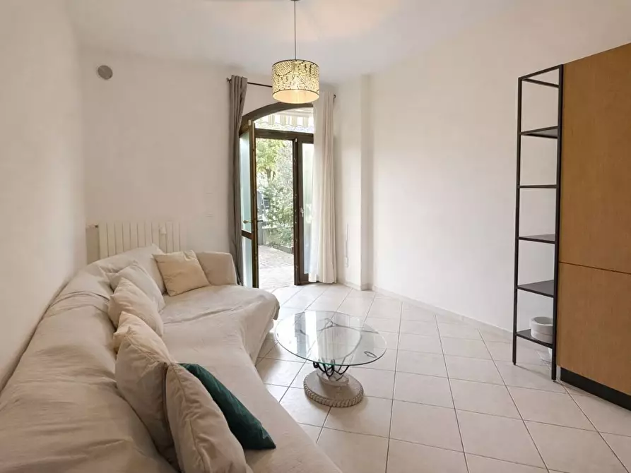 Immagine 2 di Appartamento in vendita  in Cerini a Acquafredda