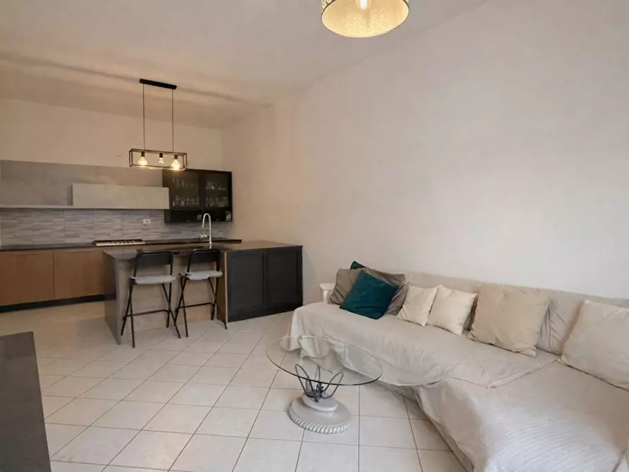 Immagine 3 di Appartamento in vendita  in Cerini a Acquafredda